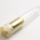 Image for article titled This Dildo Holds Your Dead Lover's Ashes